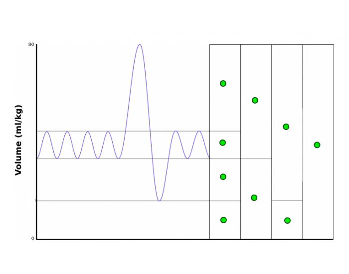Spirometer Worksheet.pdf Label the spirometer — Printable Worksheet