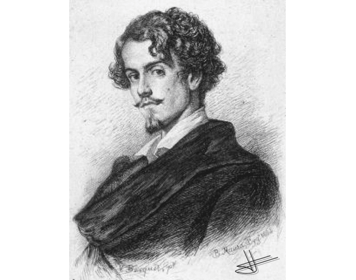 Audrius Rimas RIMAS... Quiz