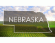 Regions of Nebraska