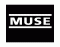 Muse Multiple Choice Quiz