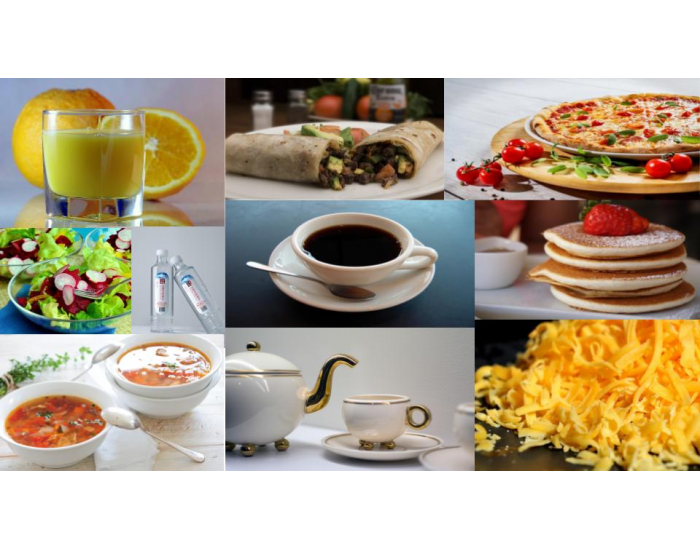 Spanish Food Words Quiz spanish-food-words-quiz