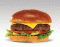 Parts of a Cheeseburger Quiz