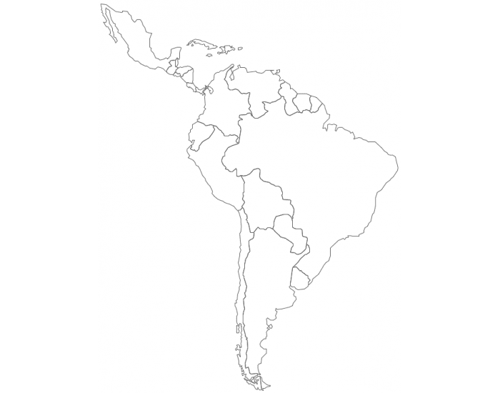 nationalities-in-spanish-astonishingceiyrs