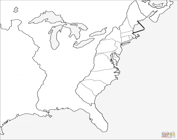 the-13-colonies-quiz