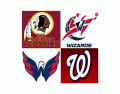 Teams of Washington DC