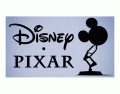 Something's Wrong Again  - Disney & Pixar Edition