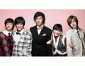 Boys Over Flowers Characters