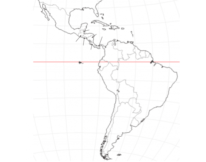 latin-american-countries-quiz