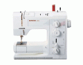 Sewing Machine Parts Bernina 1008