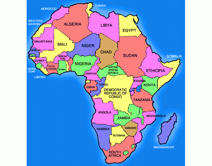 VIIIAfrikagl.gradoviSeverna Quiz VIIIAfrikagl.gradoviSeverna Quiz