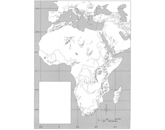 early-african-kingdoms-quiz