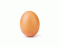 The Egg Quiz