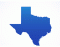 4 Largest Cities Of Texas