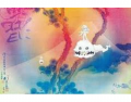 Kids See Ghosts Mix ‘n’ Match 712