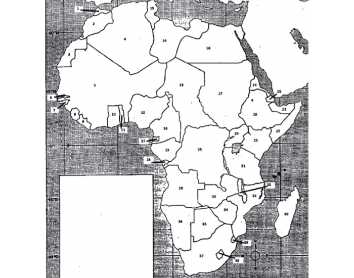 map-of-colonial-africa-c-1914-printable-worksheet