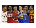 Best NBA Guards