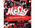 McFly Mix “N” Match 703