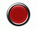 don´t push the red button