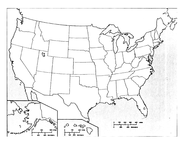 political-map-of-us-cities-printable-worksheet