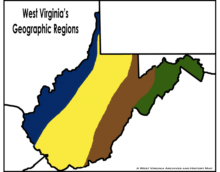 WV Geographic Regions Quiz wv-geographic-regions-quiz
