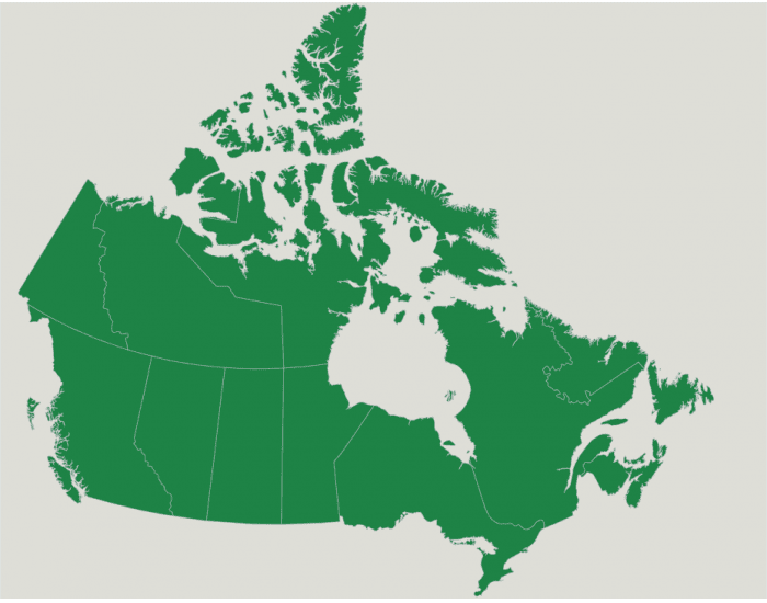 provinces-of-canada-quiz