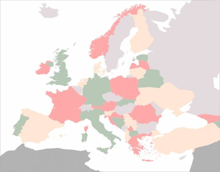 capital-cities-of-our-comenius-project-spanish-version-quiz