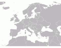 Eurovision 1958 Entries