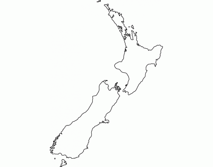 New Zealand Place Names Quiz new-zealand-place-names-quiz