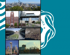 Places in Seattle