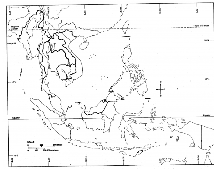 rivers-landforms-of-southeast-asia-hgap-quiz