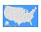 50 States