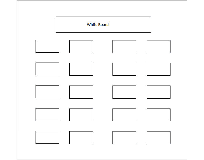 seating-chart-quiz