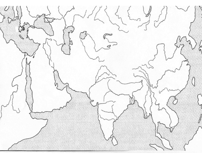 the-ancient-middle-east-quiz