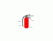 Parts of an Extinguisher