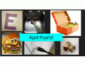 April Fool’s Jokes