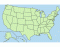 States That Border Alabama
