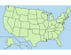 States Beginning With M