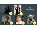 Top 10 Star Wars Characters-1-5