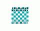 Do you know your Chess?