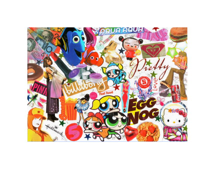 Random Things Game random things Quiz