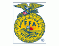 FFA Sign