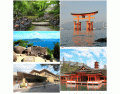Top Miyajima, Japan Attractions