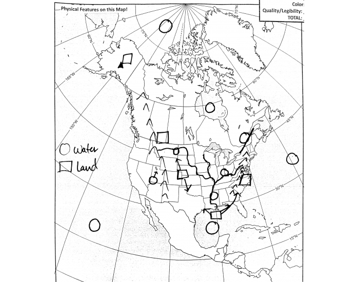 Physical Geography Of South America Worksheet Answers Physical Geography Of South America Worksheet Answers