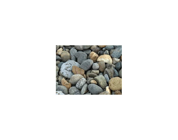 Rock classification Quiz