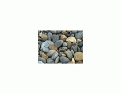 Rock classification 