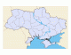 Oblasts of Ukraine: Donetsk and neighbours