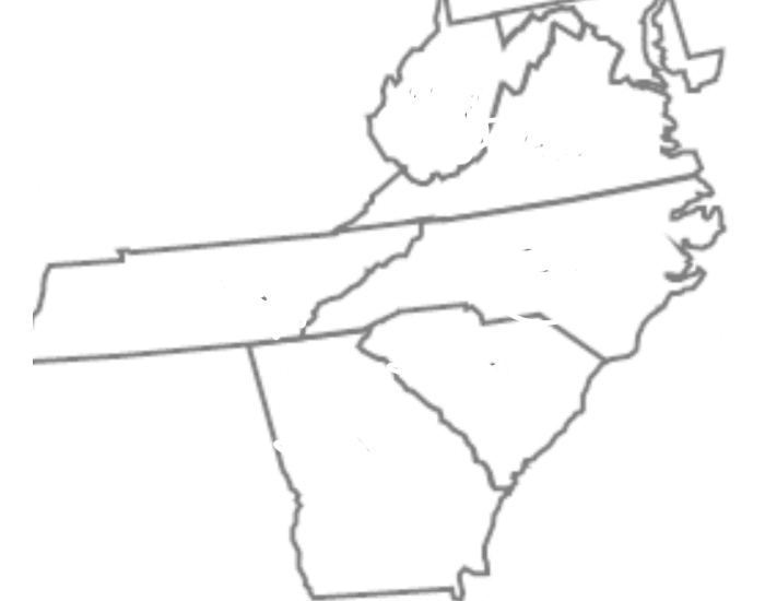 border-states-quiz