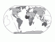 World Regions: A Closer Look