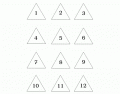 Power Triangles