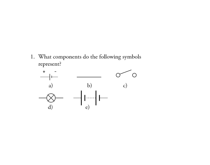 components-of-a-circuit-quiz